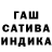 Еда ТГК марихуана Alisher Usmonov
