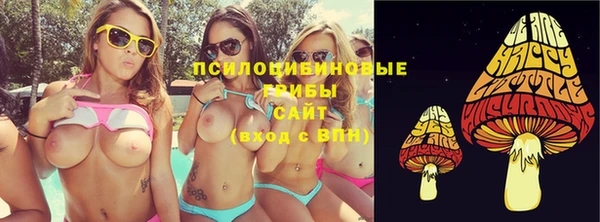 apvp Алексеевка